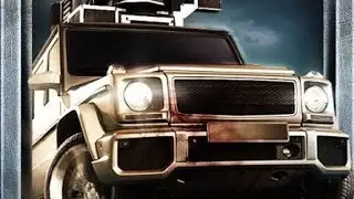 Zombie RoadKill (Nivel 1,2,3 completos HD) Gamesplay #zombieroadkill #zombiesurvival #gameplay 