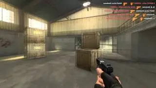 jMkA clutch 1vs5