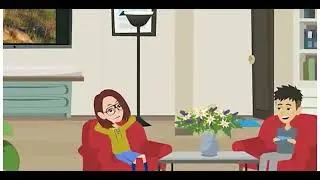 ENGLISH 6 - UNIT 7: TELEVISION - SKILLS 1 - SPEAKING