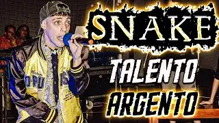 ❌️Lo Mejor De SNAKE❌️🇦🇷 #12 - FLOWS ZARPADOS🎶 - Subtitulado🔥