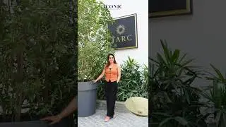 🏙️ Iconic Realty &ndash; Your Trusted Real Estate Partner! 🏡✨