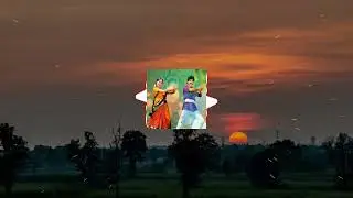 Movie: Janaki Ramudu - Adrindimava ( Remix)