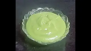 अमरूद का जैम -- Guava Jam घर पर बनायें बाजार जैसा  स्वादिष्ट व हेल्दी अमरूद का जैम