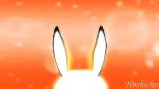 Miraculous S1 Volpina Lila Rossi Transformation 
