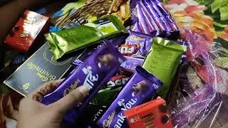 5,000 Rupee Cadbury 🍫🍫🍫 Gift Bumper From KBC (Kon Banega Crorepati) send Gift Humper Correct Answer