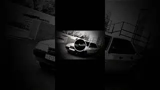 #music #beat Все треки по ссылке в комментариях