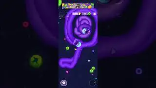 60k+ top score challenge 🚀 🚀 video #snake game 🎮🎮🎯..#viral #and subscribe my channel @Shalugamming 