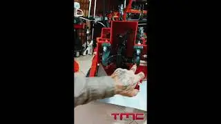 DESTOCONADOR TMC PARTS,  PEDILO A TU PUNTO DE VENTA TMC.