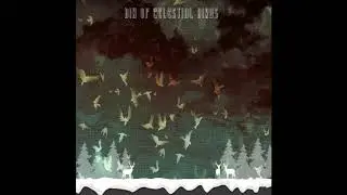 Din of Celestial Birds - Din of Celestial Birds - EP 1