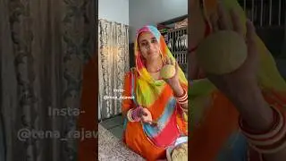 Aaj mene sasural me pahli bar  banaye dal bafle #shorts #vlog #shortsvideo #dailyvlogs #dalbafla