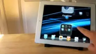 Top 30 Best Cydia Tweaks 2013 for iPad iPhone