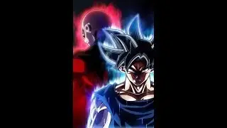 Universe 7 and Universe 11 fighters | Dragon Ball Super Ep 122[English Sub]
