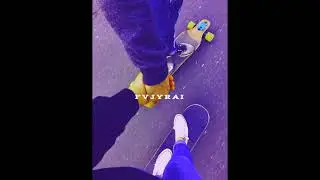 LIFE - Jepzie
