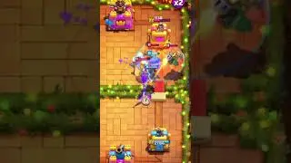 #memesdeclashroyale  #memes  #gaming #midladder #supercell #clasroyale #clashmemes