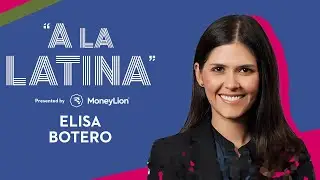 The Heartfelt Power of Latinas: Building Trust Like No Other! 💖✨