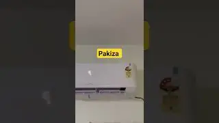 Air conditioner wholesaler Dealer