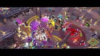 1h hammer maharlika vs pierce terry siege 18utc 12-25-25