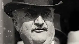 La r&eacute;volution irlandaise - documentaire