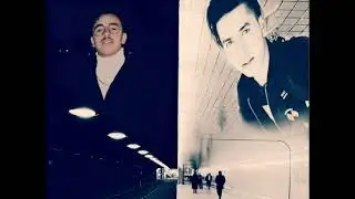 M-04 X BA-DY  & NUKE RAP MAROC