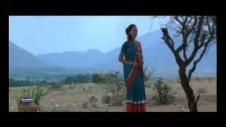 [Tamizh] Era Nila | Poothena Poovile
