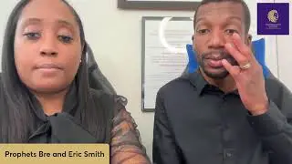 Transformative Marriage Presents: Sex, Faith, & Marriage Part 1
