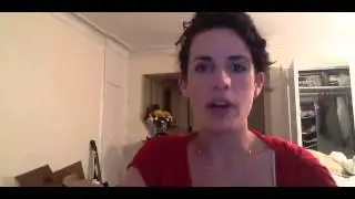 Venus Factor Review - THE HONEST TRUTH