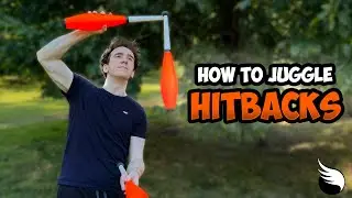 How to do a Hitback (with Clubs)