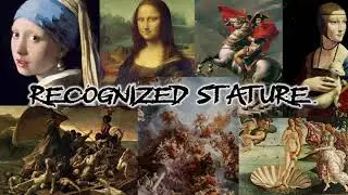 Protecting Art in the Modern Era: The Visual Artists Rights Act of 1990
