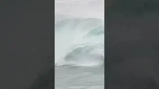 he pro #alternativesurf #bodyboarding #surfing #surfsession #californiasurf