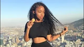 Did Offset Cheat On Cardi B With Instagram Star Faith Nketsi See Receipts
