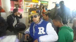 L3FOo