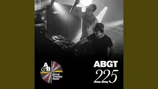 Group Therapy [Messages Pt. 5] [ABGT225]