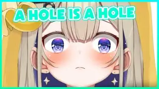 Shiina Knows Some Dank AF Stuff