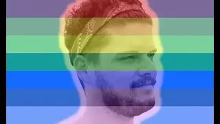 Zack D Films but he really loves balls⚽🏀🏈⚾
