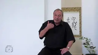 L'état de santé selon le Seitai #2