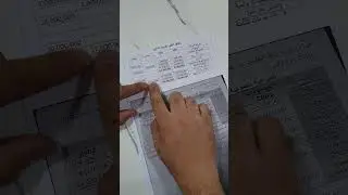 الادارة المالية ( كشف مصادر واستخدامات الاموال )