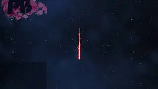 starbound mech deployment drop