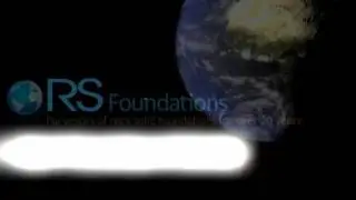RS Foundations,  DFW Foundation Repair, Foundation repair DFW, , $300/Pier