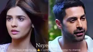 Prarthana raunak Vm l raunak prarthana love ❤ #kumkumbhagyaserial KKB vm #pranalirathod #viral