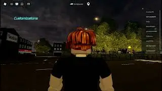 Roblox Hydrox Sandbox UK V2 Car Spotting 4