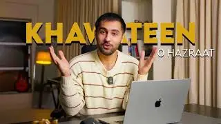 EDITING SKOOL ASSIGNMENT 1 #editingskoolassignment1 #editing #editingskool