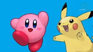 Dale Ramon   Canciones Y Clasicos Infantiles