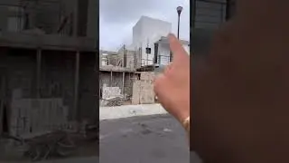 Tapando ventanas mal dise&ntilde;adas jajajajja