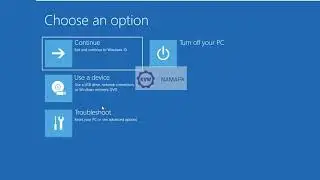 Как исправить ошибку 303 на жестком диске 1 в Windows, работает на 100%. Новое решение 2021 года.