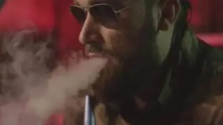 HOOKAH BOSS -  Hookah Box! 4k UHD