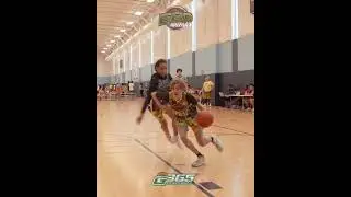 EBC Arizona 8th Grade Mix