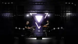 Bratři - Live at Rich Mix London