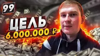 ТОВАРКА 2022. ПРАВИЛЬНЫЙ СТАРТ. СТАВИМ ЦЕЛИ НА ГОД. БИЗНЕС С НУЛЯ.