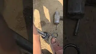 e rickshaw servicing e rickshaw toto repairing