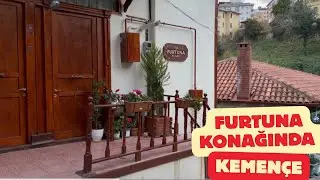 Taşacak bu deniz furtuna konağı #taşacakbudeniz  #dizi  #karadeniz #kemençe 